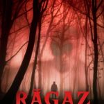 Semnal editorial 605: Ciprian Mitoceanu – Răgaz întins