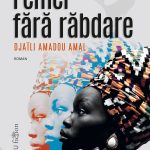 Semnal editorial 638: 2 apariții noi la Niculescu Fiction – Amadou Amal & Lehnen