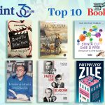 TOP cele mai vândute cărți Corint la Bookfest 2024