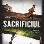 Semnal editorial 731 + Fragment în avanpremieră: Henrik Fexeus – Sacrificiul