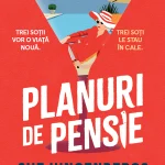 Editura Crime Scene Press la Bookfest 2025: Pavilionul B2 Romexpo, 28.05.2025 – 01.06.2025