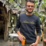 Câștigătorul Concursului de Debut al Editurii Polirom, la secțiunea Proză, ediția 2025