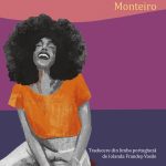 Lecturi 459: Yara Nakahanda Monteiro – Tipa asta e dusă!