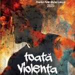 Lecturi 467 (Blog tour nr. 125): Paul Colize – Toată violența oamenilor