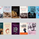 Noutăți de toamnă de la Polirom: cărți de nonficțiune
