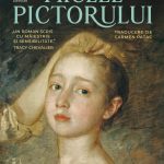 Fragment în premieră – Humanitas Fiction: Emily Howes – Fiicele pictorului