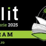 PROGRAM FILIT 2025