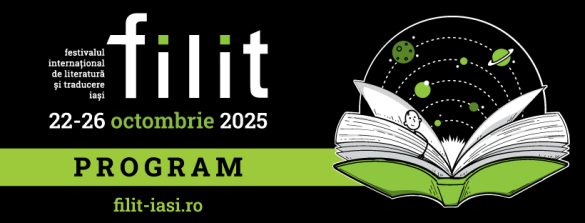 PROGRAM FILIT 2025