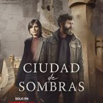 Romanul „Călăul lui Gaudí”, de Aro Sáinz de la Maza, a fost ecranizat într-o miniserie Netflix