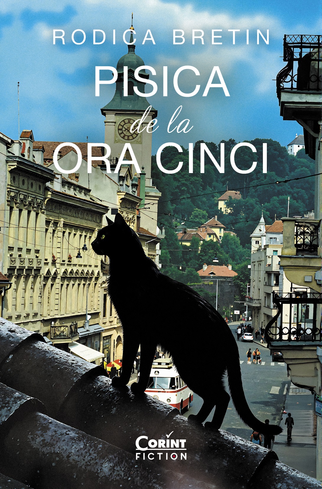 Noutăți – Editura Corint, lunile ianuarie și februarie 2026