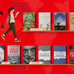 Noutățile editoriale 2026 la Editura Litera