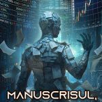 Semnal editorial 794 + Fragment în avanpremieră: G. P. Ermin & Kazuo Mori – Manuscrisul, Bursa și Bibliotecarul