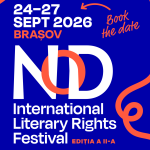 NOD merge mai departe