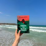 De Dragobete, citim despre iubire: selecția Alice Books aduce povești care au cucerit cititorii din toate colțurile lumii