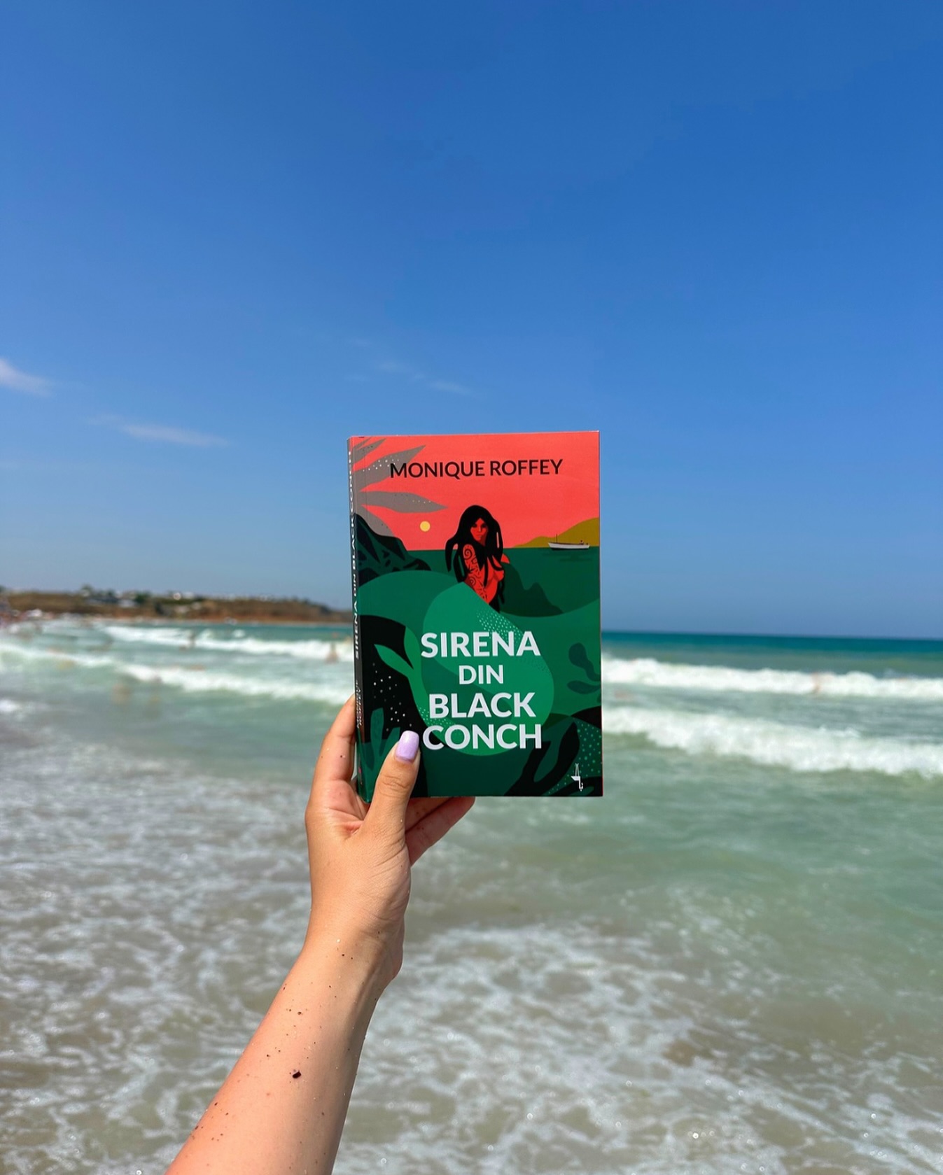 De Dragobete, citim despre iubire: selecția Alice Books aduce povești care au cucerit cititorii din toate colțurile lumii