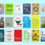 Editura Publica: Plan editorial 2026: ½