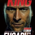 Lcturi 488: Richard Bachman (Stephen King) – Fugarul