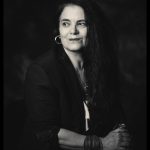 Poeta Svetlana Cârstean, nominalizată la Gala Premiilor Radio România Cultural