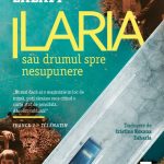 Lecturi 495: Gabriella Zalapì – Ilaria sau drumul spre nesupunere