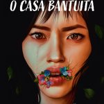 Lecturi 498: Trang Thanh Tran – Să bântui o casă bântuită