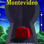 Lecturi 512: Enrique Vila-Matas – Montevideo