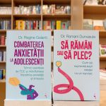 Alice Books lansează colecția „CLOSURE” – o invitație la vindecare, autocunoaștere și la noi începuturi