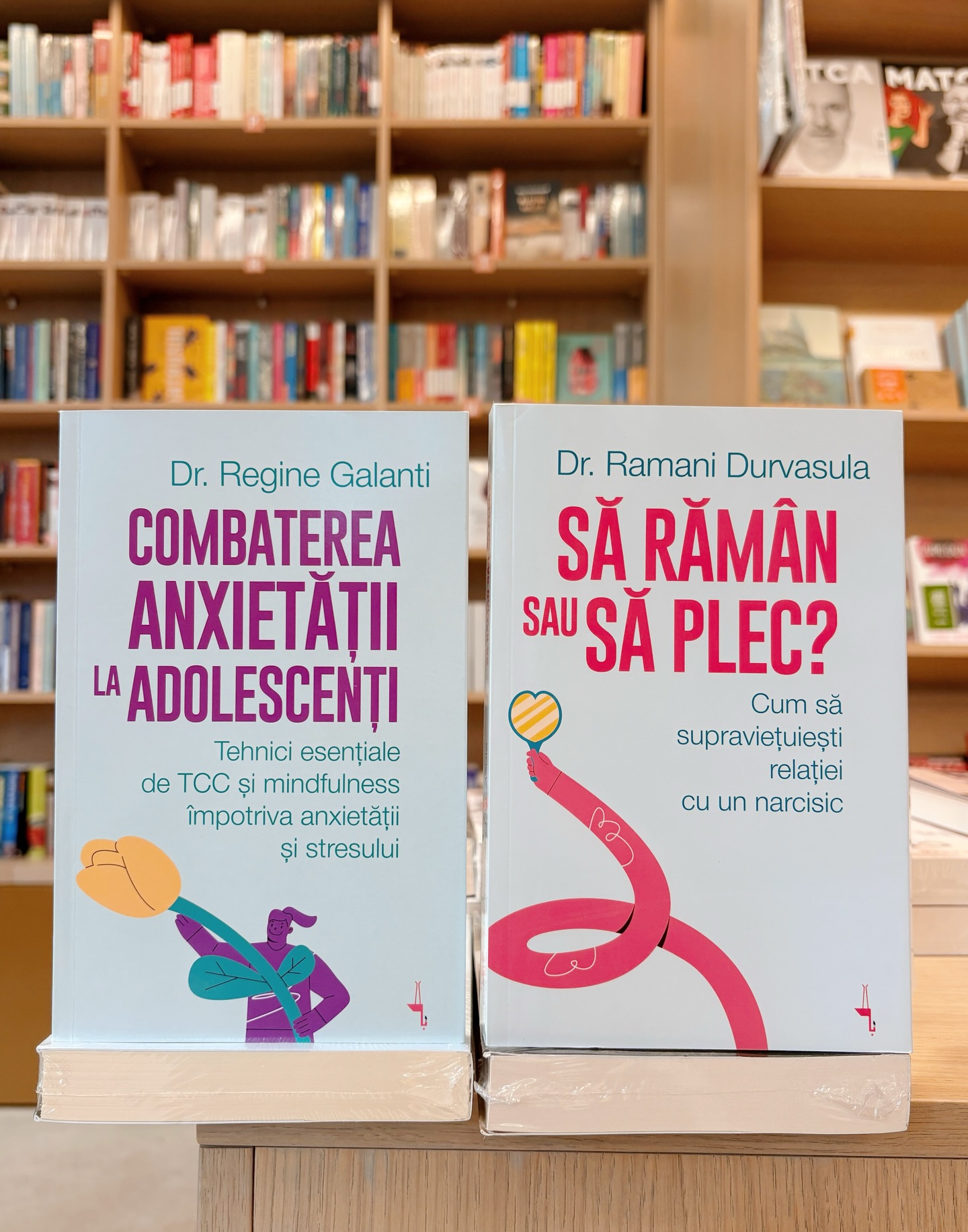 Alice Books lansează colecția „CLOSURE” – o invitație la vindecare, autocunoaștere și la noi începuturi