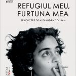 Lecturi 517: Arundhati Roy – Refugiul meu, furtuna mea