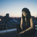 Volumul „Arteziana” al poetei Svetlana Cârstean, distins cu două premii în cadrul Galei Premiilor Observator Cultural 