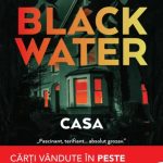 Lecturi 510: Michael McDowell – Casa