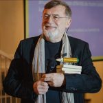 Câștigătoarele celei de-a treia ediții a Premiilor Cărturino