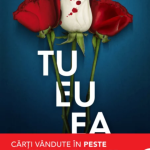 Lecturi 522: Sue Watson – Tu, eu, ea