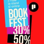 Editura Publica la Bookfest 2026