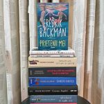 BESTSELLERS BOOKFEST 2026 GRUPUL EDITORIAL ART