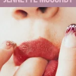 Lecturi 525: Jennette McCurdy – Jumătate din vârsta lui
