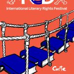 NOD Festival anunță tema ediției din acest an: „Building Communities”. Cultura se construiește împreună