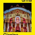 MAREK TORČÍK, GIANINA CĂRBUNARIU ȘI CIPRIAN MĂCEȘARU, AUTORI CURTEA VECHE PUBLISHING ȘI EDITURA MATCA, INVITAȚI LA FILIT 2026