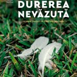 Lecturi 534: Giulia Caminito – Durerea nevăzută
