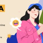 Alice Books vine la FestivalYA 2026 cu două evenimente dedicate literaturii ca experiență ANALOG