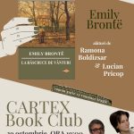Back to Cartex :)