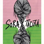 Lecturi 536: Megan Davidhizar – Sora tăcută